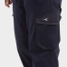 Панталон DIADORA STAFF 02000211